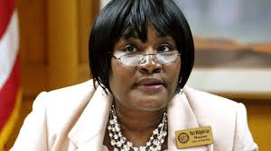 Gordon mayor's lawyer submits nearly $95,000 invoice to city for his  services