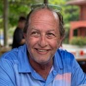 Brush Family Obituaries