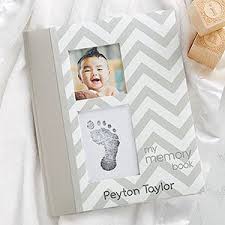 See more ideas about baby memories, new baby products, diy baby stuff. Personalized Baby Gifts Personalization Mall