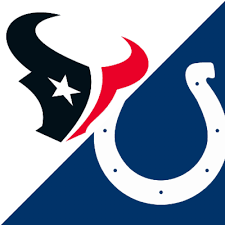 Colts 19-17 Texans (Sep 27, 2026) Final Score - ESPN