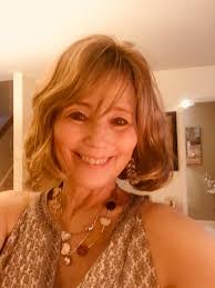 Genevieve Witkowski Obituary (2018)