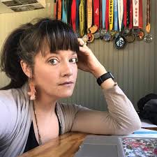 Profile for Love Of Function