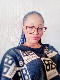 Is it the man's job to refuel all the vehicles?