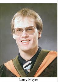 Christie Caplinger, PharmD, BCPS