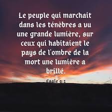 Epingle Sur Mon Pain De Vie