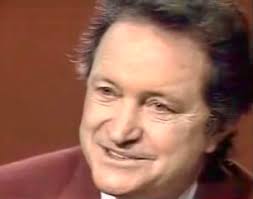 Happy 80th Birthday to Warrior legend Brian "Bronk" Brunkhorst, who was  born in Abottsford, Wisconsin in 1945, and was a freshman at Marquette when  Al arrived