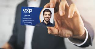 Find the right shape and size for your company. Ordering Business Cards