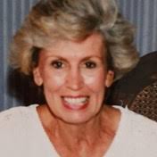 Olliff Family Obituaries