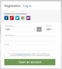 Beginners should not waste time by learning stuff they don't need right away. Fbs Traders Manual Beginners Guide From Account Opening Deposit Trade And To Fund Withdrawal Fbs Hercules Finance