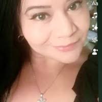 20+ "Sandra Alfaro" profiles