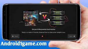 Consult our handy faq to see which download is right for you. Vortex Mod Apk Free Subscription Unlimited Money 2021 Android1game