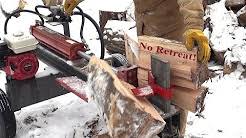 Options close + show 45 categories. Used Log Splitter For Sale Craigslist Sportspring