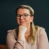 Thüringer Netkom GmbH Management Team