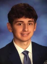 Walnut Hills High School Seven Hills High School Friday, April 19