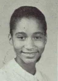 Hello Everyone, This may be a long shot, but you never know. My Dad and I  are trying to track down a family member. Unfortunately my dad's side of  the family wasn't