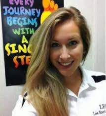 KatelynRegan2_LeeEarlyCollege_275x300