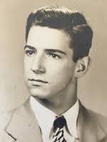 Moriconi Funeral Home