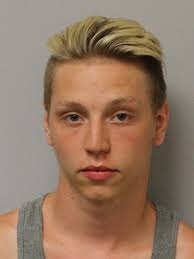 Man jailed in sexual assault case of Ridgewood teen