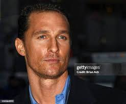 478 Brian Crow Photos & High Res Pictures