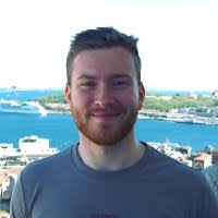 3400+ "Bingham" profiles