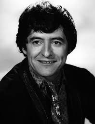 Henry Darrow ~ Complete Wiki & Biography with Photos