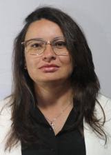 Edna Corretora 30888 para vereador de Botelhos em 2024. Veja biografia,  propostas e tudo sobre sua campanha!