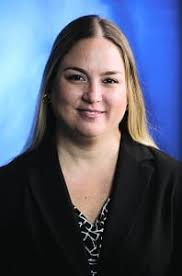 Seven WK residents undertake MAC study