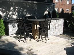 Outdoor Kitchen Design Build Contractors In Fishers In