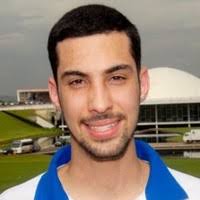 7 "Mateus Benedetti" profiles