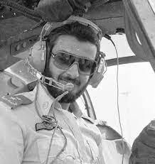 سمو الشيخ منصور بن زايد آل نهيان. Ø¨Ù…Ù†Ø§Ø³Ø¨Ø© Ø¹ÙŠØ¯ Ù…ÙŠÙ„Ø§Ø¯Ù‡ Ù†Ù†Ø´Ø± 7 ØµÙˆØ± ØªØ§Ø±ÙŠØ®ÙŠØ© Ù„Ù„Ø´ÙŠØ® Ù…Ø­Ù…Ø¯ Ø¨Ù† Ø²Ø§ÙŠØ¯ ÙˆÙ„Ù‰ Ø¹Ù‡Ø¯ Ø£Ø¨ÙˆØ¸Ø¨Ù‰ Ø§Ù„ÙŠÙˆÙ… Ø§Ù„Ø³Ø§Ø¨Ø¹