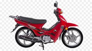 Check spelling or type a new query. ÙŠØ§Ù…Ø§Ù‡Ø§ Ù…ÙˆØªÙˆØ± ÙŠØ§Ù…Ø§Ù‡Ø§ Yzfr1 ÙŠØ§Ù…Ø§Ù‡Ø§ Rx 100 ØµÙˆØ±Ø© Ø¨Ø§Ø¨ÙˆØ§ Ù†ÙŠÙˆ ØºÙŠÙ†ÙŠØ§