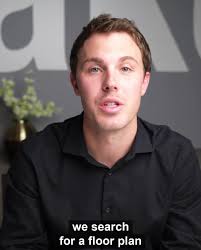 Check this out‼️ All of Tahoe Blue Vodka minis are being bottled here at  Damon Industries. TBV has been working with this family owned business  since almost the beginning of TBV. 🥂