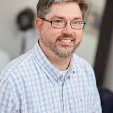 TOP 10 BEST Business Coach in Fort Wayne, IN