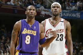 「バスケットボール nba 選手」の画像検索結果