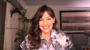 Allison and carlos decide to give their three kids a yes day, where for 24 hours the kids make the rules. Vaezffy6g9szfm