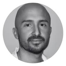 Invitados Nacionales