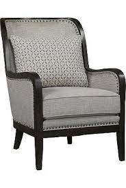 Serena Chair Find The Perfect Style Chair Comfortable Seating Furniture