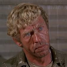 Watch Lawman (1971) Full Movie Free Online