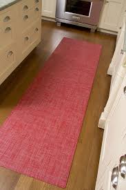 Crate and barrel kitchen rugs. Chilewich Floor Mat Kitchen Mats Floor Chilewich Rugs Flooring