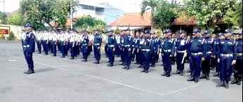 Tentang Vesko Mitratama