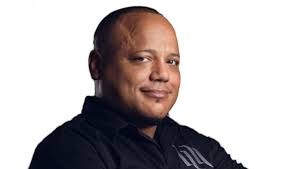 Fundraiser for Jean Hernandez by Chris Turck : JC's Road to Recovery