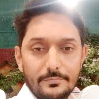 Syed Waheed Email & Phone Number