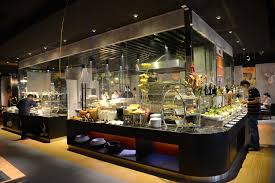 Having a wide array of dishes laid before your eyes, from spaghetti carbonaras to tempuras, rendang chickens to lamb cutlets, grilled tenderloins to baked oysters with cheese topping, and then knowing you get to taste. 10 Most Delicious Buffets In Kuala Lumpur Under Rm 60