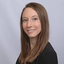 Jacqueline Hopper Email & Phone Number