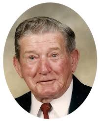 Search Percy Garnett Obituaries and Funeral Services