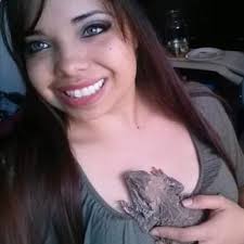 Robert D Kitto, DDS, 937 E Main St, Ste 105, Santa Maria, CA 93454, US