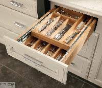 modular kitchen drawer modular