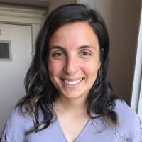 80+ "Wënzel" profiles