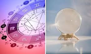 Midheaven as a sign symbolizes your social position, associated with job, career, aspirations, qualities and weaknesses. What S My Midheaven Sign What Your Midheaven Means For Your Career Express Co Uk