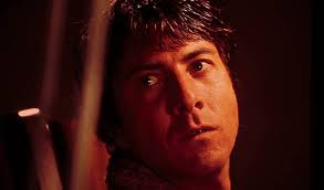 TV-Programm: "Der Marathon-Mann" mit Dustin Hoffmann